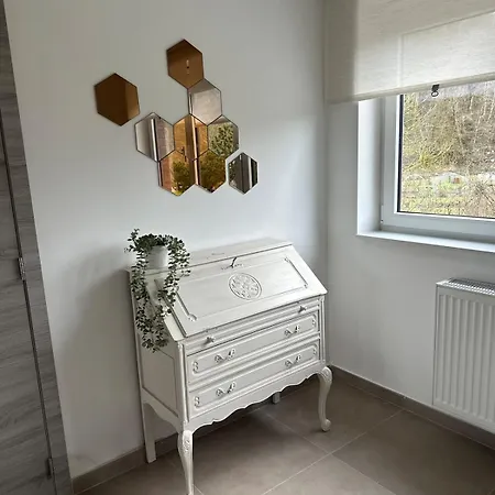 Neuf 3 Pour 6 Personnes * Bergen