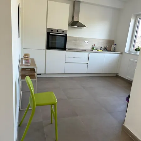 Neuf 3 Pour 6 Personnes Bergen